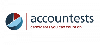 Accountest
