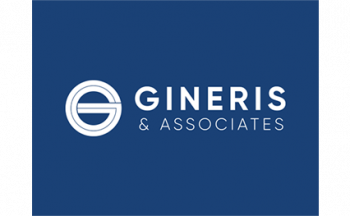 DSJCPA_0001_Gineris-logo