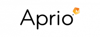 DSJCPA_0002_Aprio