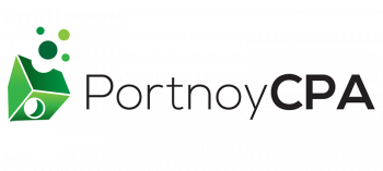 Podtnoy