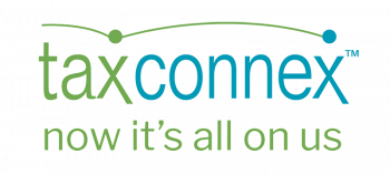 taxconnex